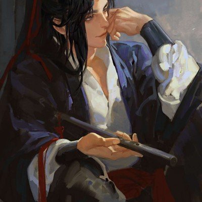 洲际导弹发射现场