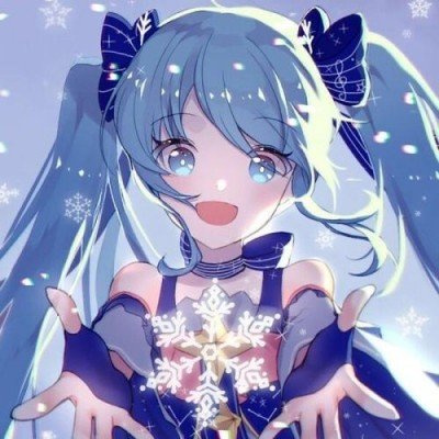 广西一中学教室宿舍空调全被拆