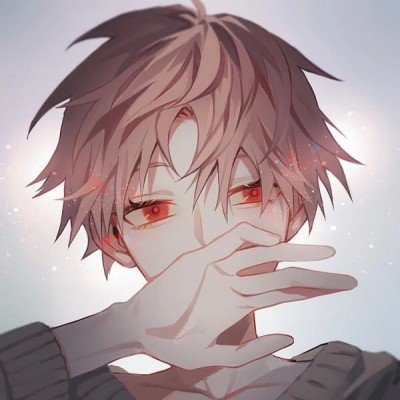 无偿献血证怎么成了一门“生意”