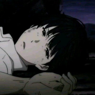 鹿晗剃头出现人传人现象