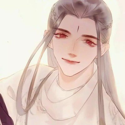 卷走2.8亿元！央视曝光炒黄金骗局