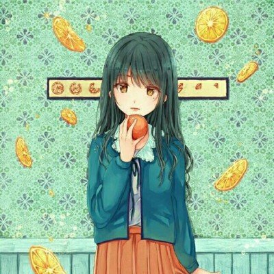 伊朗哈尔克岛遭袭