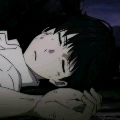 日本已彻底撕掉伪装