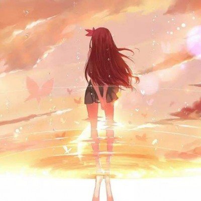 女子订五一酒店房价翻倍被店员逼退房