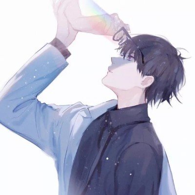 年轻人开始打散酒
