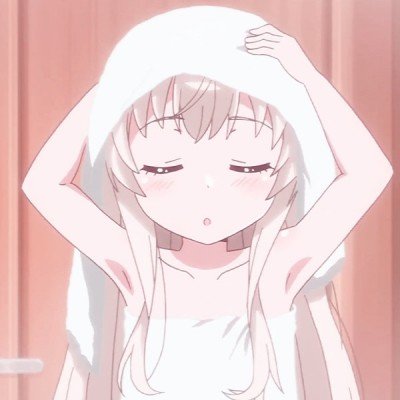 男子做手术被收近4000元手术刀费