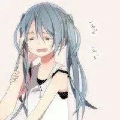 伊朗称打击以色列境内科技公司