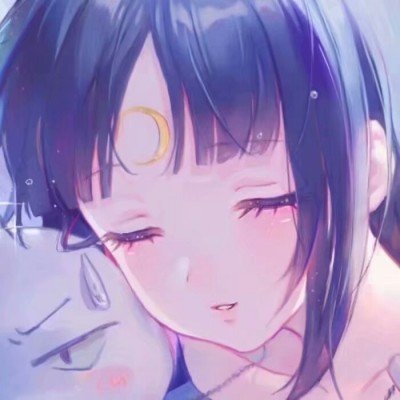 许凯演技